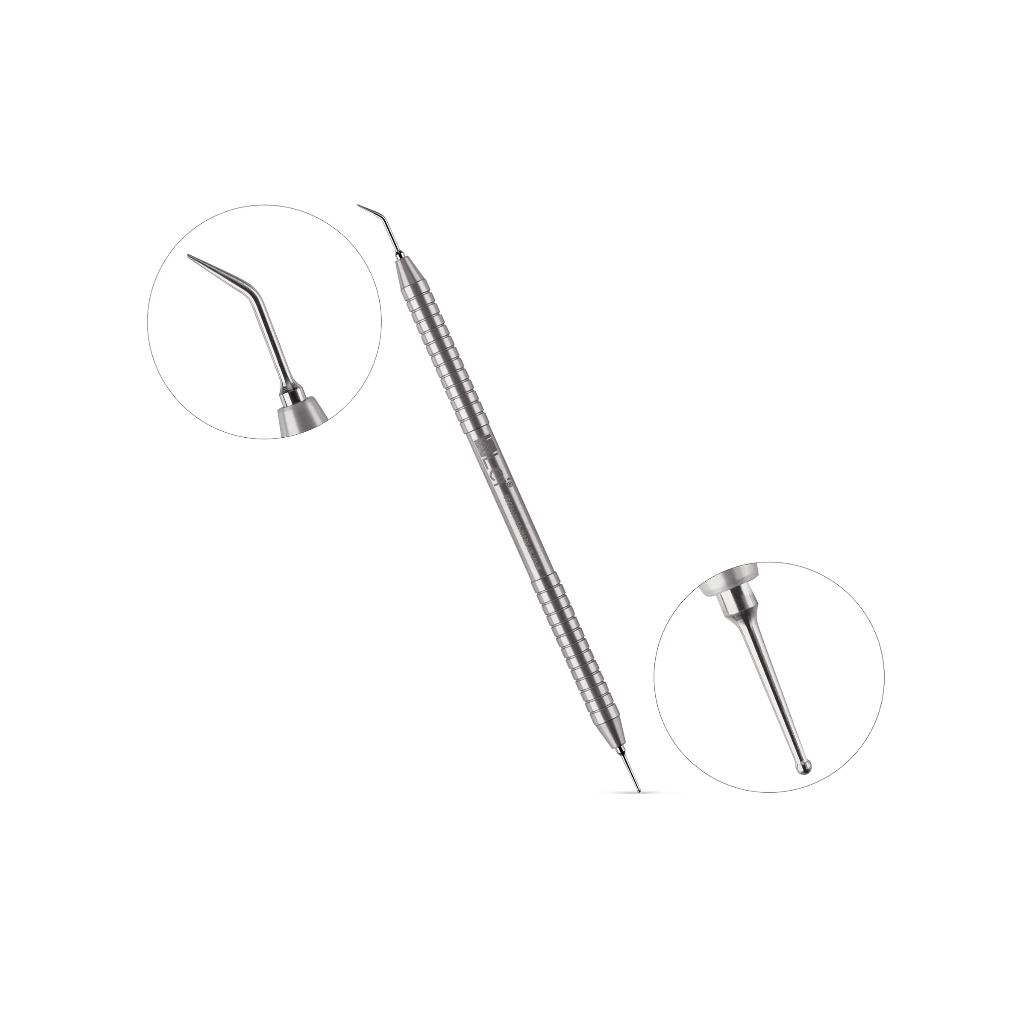 Outil multifonctionnel pour cils - FILLERING