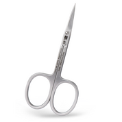 CISEAUX PROFESSIONNELS de la plus haute qualité