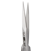 CISEAUX PROFESSIONNELS de la plus haute qualité