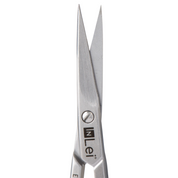 CISEAUX PROFESSIONNELS de la plus haute qualité