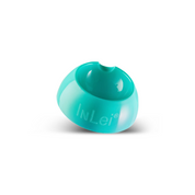 Bol pour solutions ou colorants - SOLO