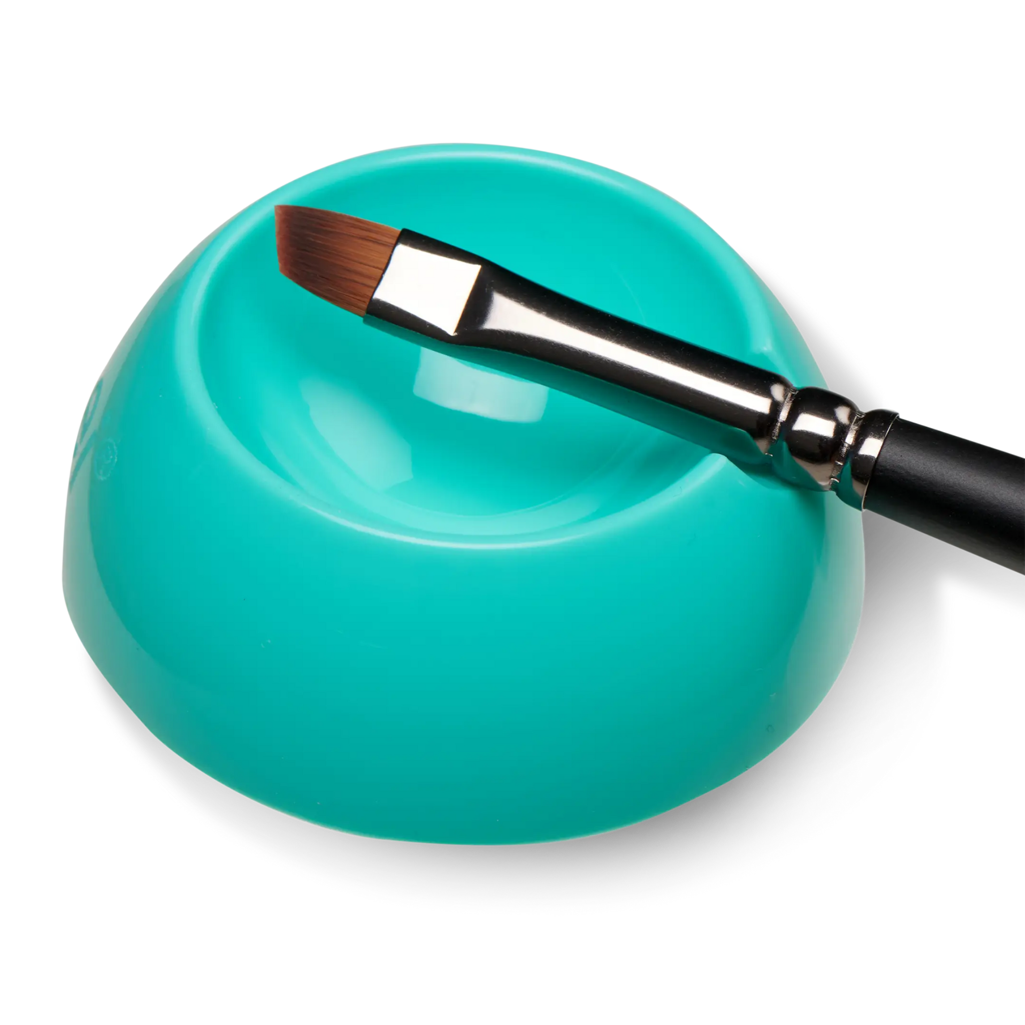 Bol pour solutions ou colorants - SOLO