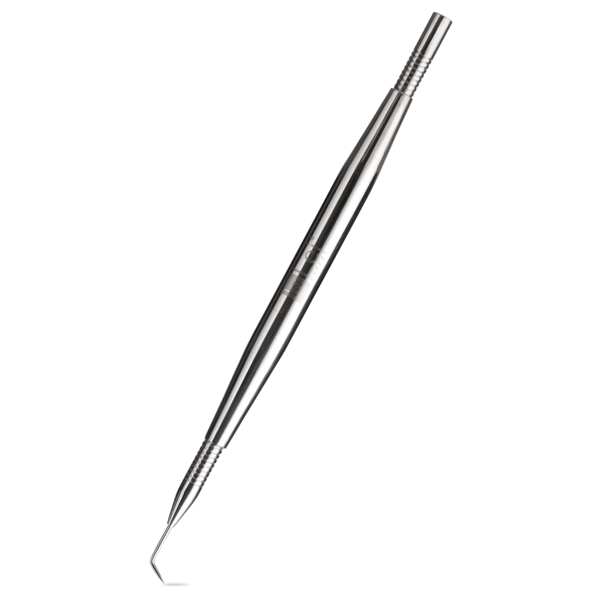 Outil multifonctionnel pour cils - FILLERING