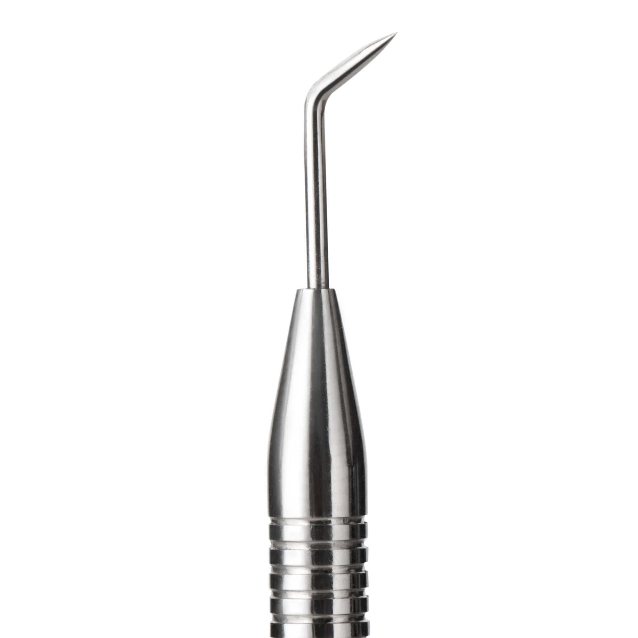 Outil multifonctionnel pour cils - FILLERING