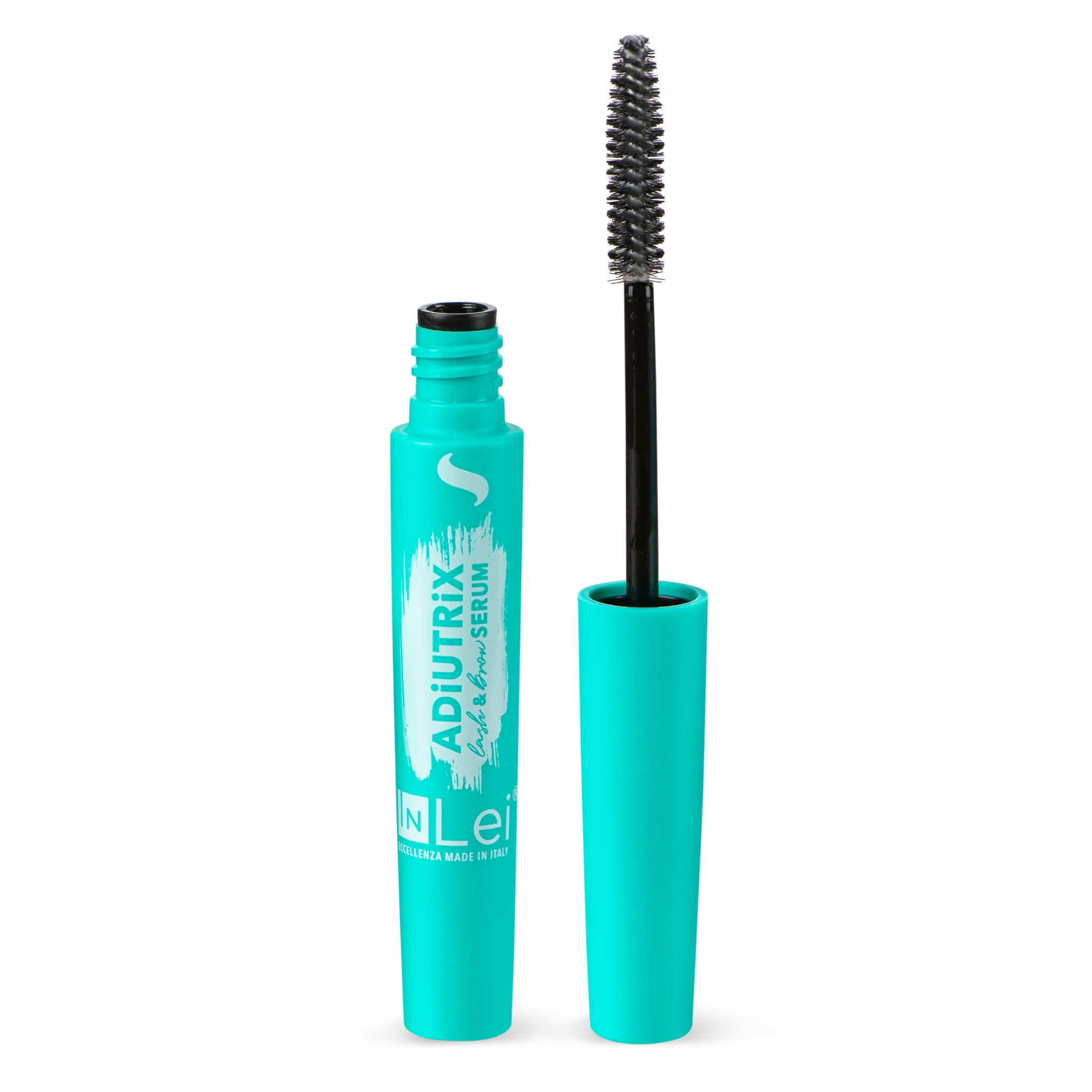Sérum de croissance des cils et des sourcils 5ml - ADIUTRIX