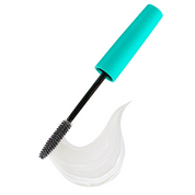 Sérum de croissance des cils et des sourcils 5ml - ADIUTRIX