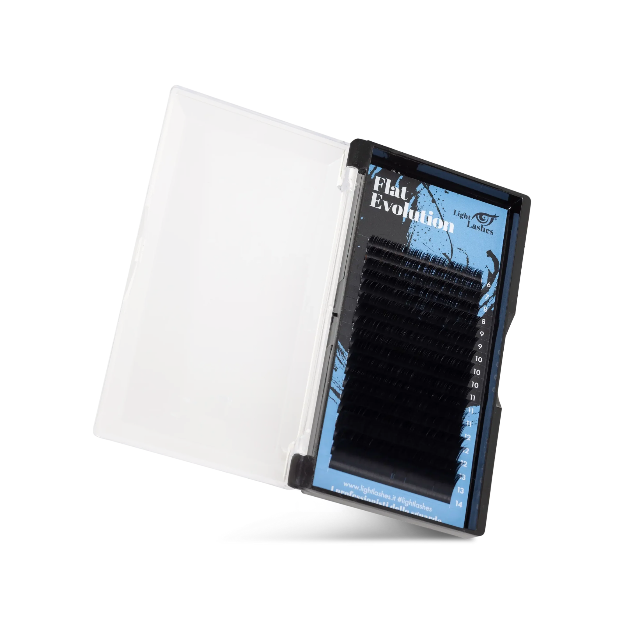 31_a595ef86-2f32-4053-8ce1-3a76c678316d.png