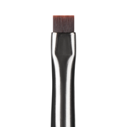 Pinceau professionnel coupe droite - PICASSO