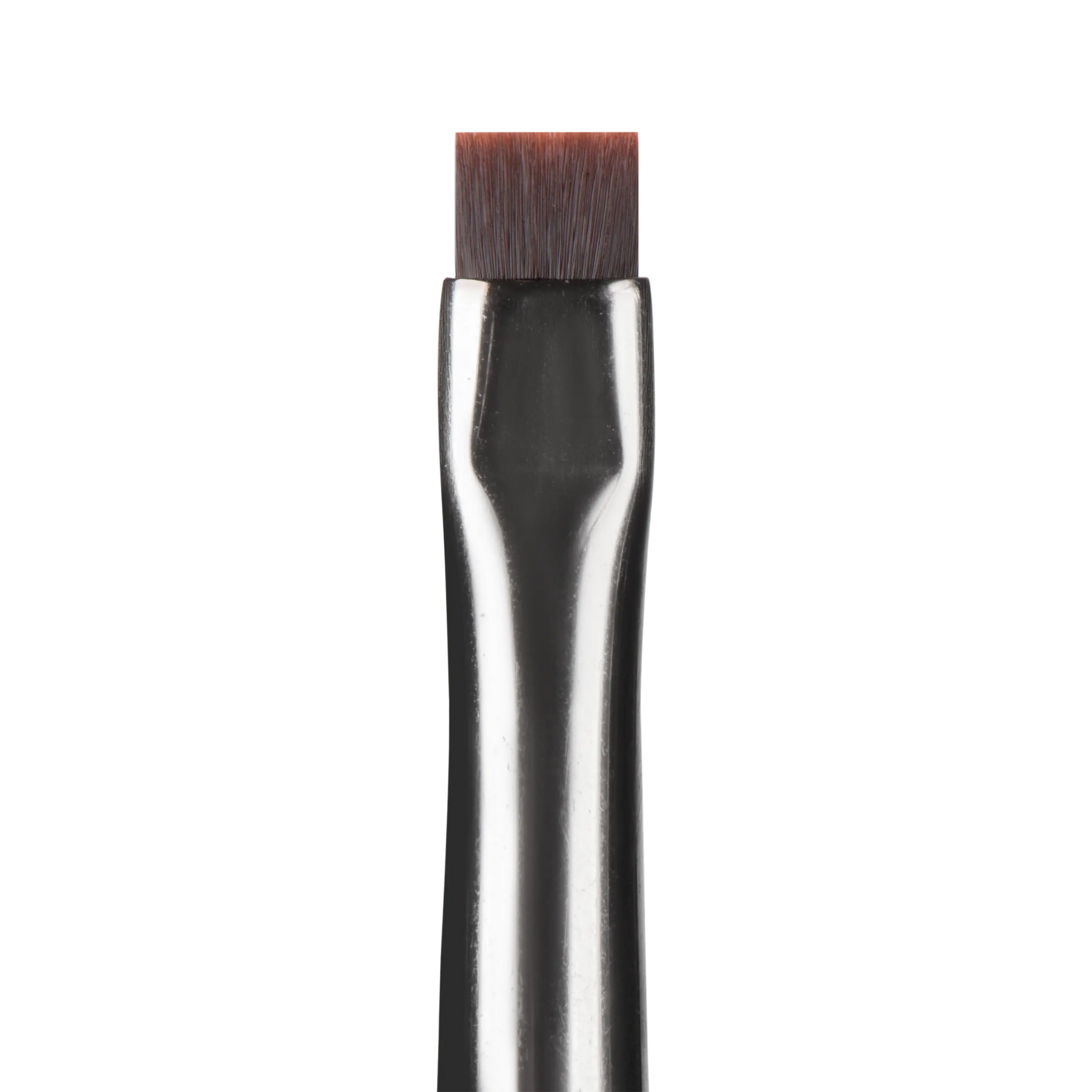 Pinceau professionnel coupe droite - PICASSO