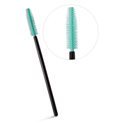 Brosses en silicone 50 pcs - TEDDIES