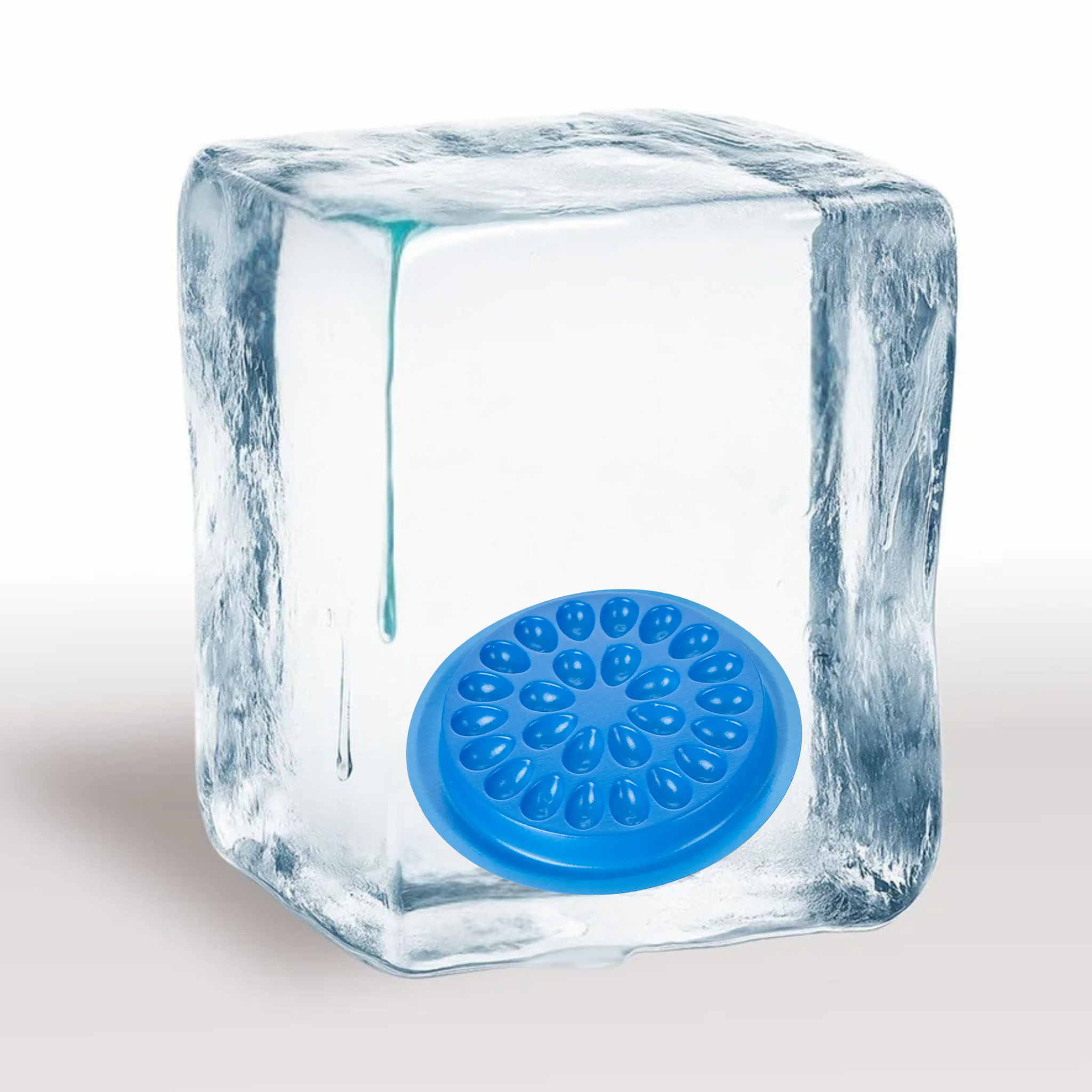 338_82a1f225-71fc-4d4d-9d05-a2b6f0aa27fb.png