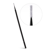 MICROBRUSH POINTE S fin et allongé 100 pcs