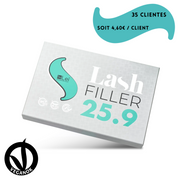 Kit Lash Filler 25.9