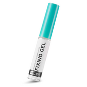 Colle hydrosoluble 5ml - FIXING GEL