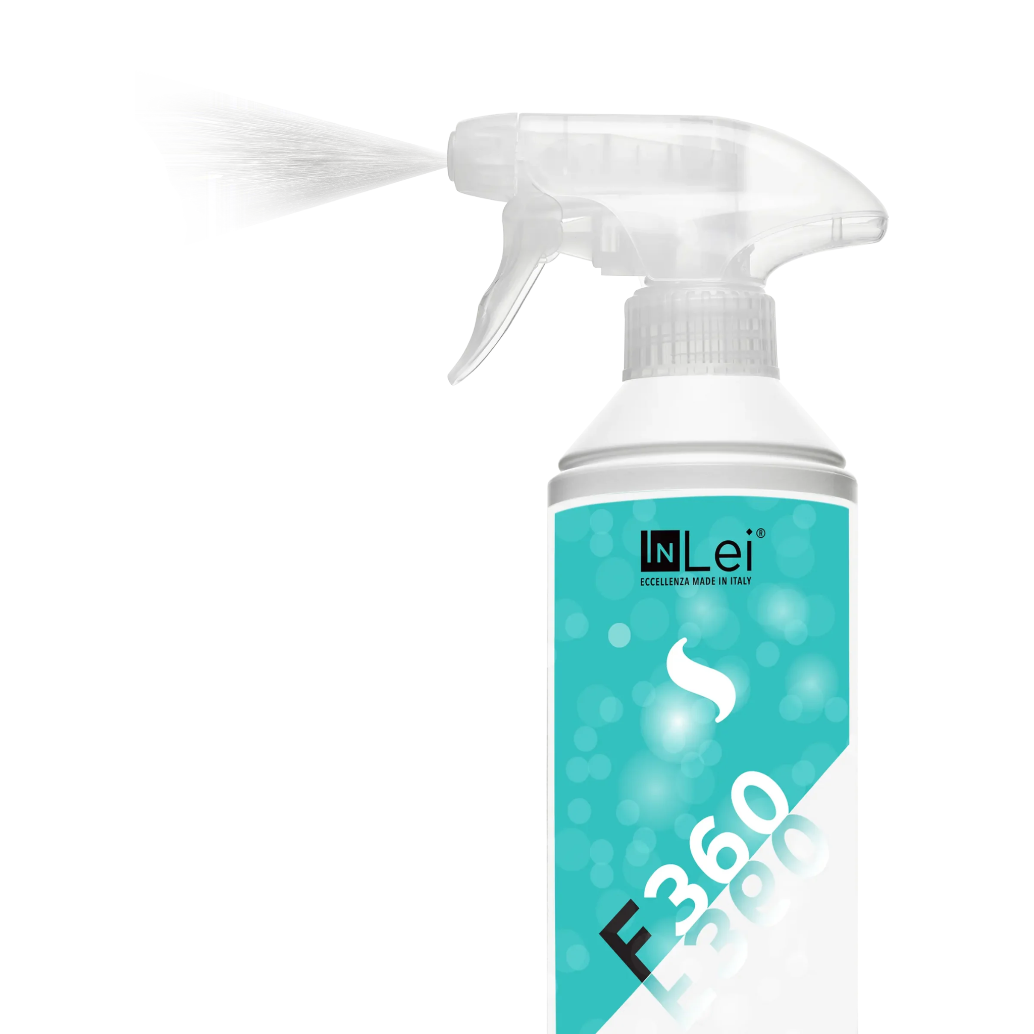 371_49d8afef-c6d0-4d20-9da6-72e95a56acde.png