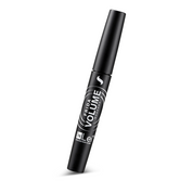 Mascara volumateur pour cils naturels et extensions de cils 8 ml- FRIDA VOLUME