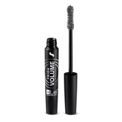 Mascara volumateur pour cils naturels et extensions de cils 8 ml- PACK FRIDA VOLUME