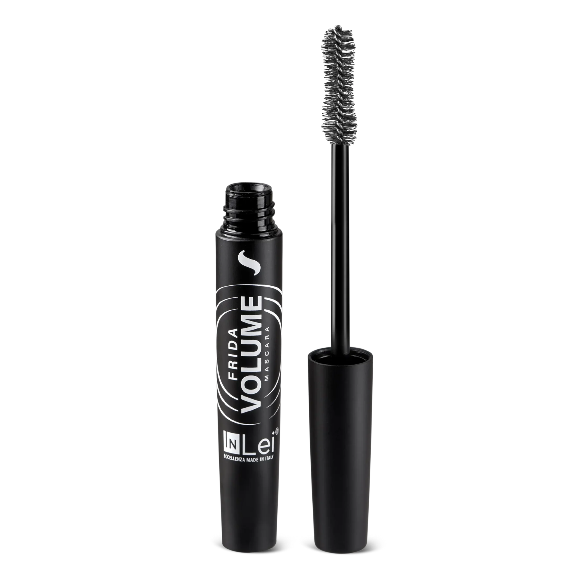 Mascara volumateur pour cils naturels et extensions de cils 8 ml- PACK FRIDA VOLUME