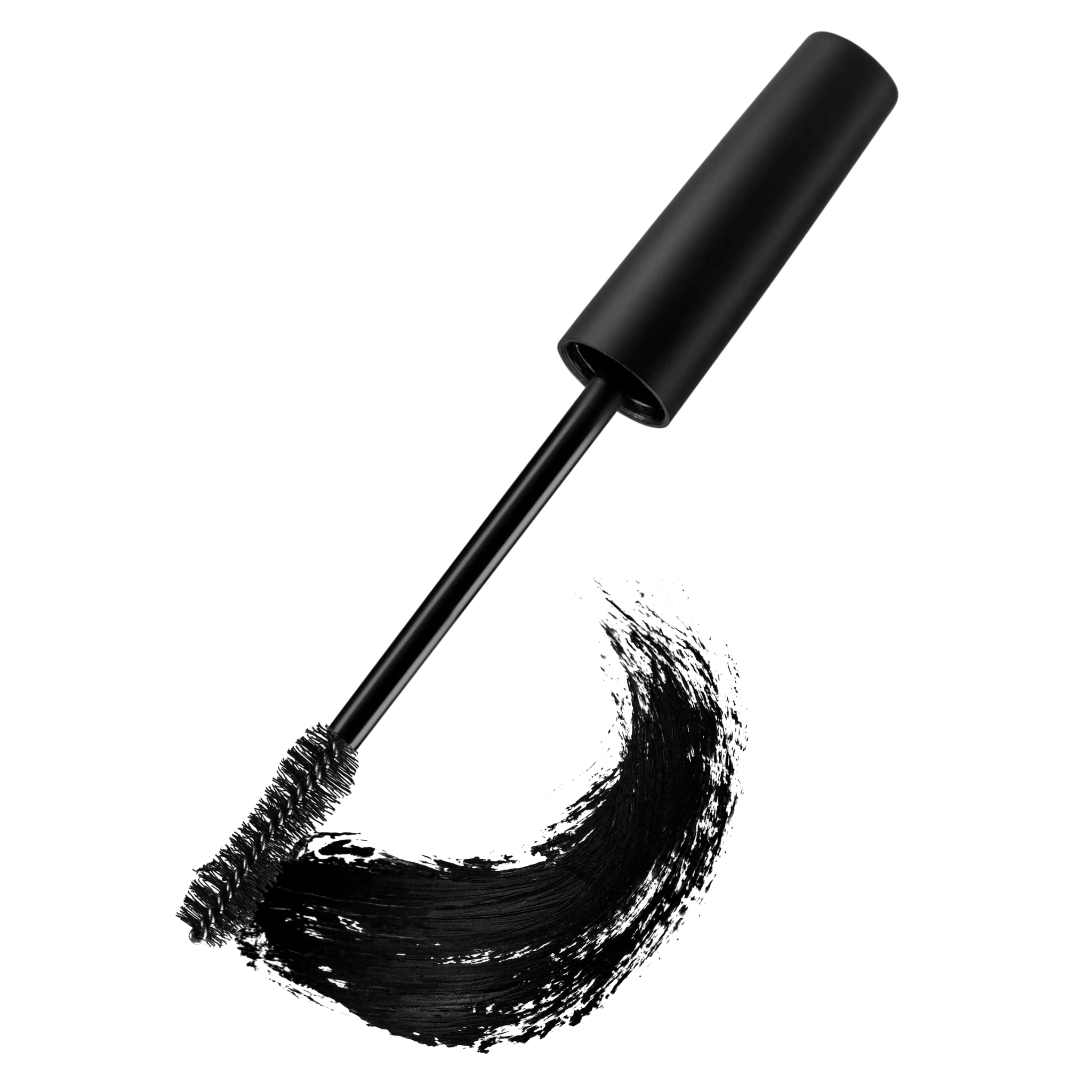 Mascara volumateur pour cils naturels et extensions de cils 8 ml- PACK FRIDA VOLUME