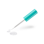 Colle hydrosoluble 5ml - FIXING GEL