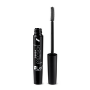 Mascara haute définition pour cils naturels et extensions de cils 8 ml - FRIDA PRECISION