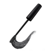 Mascara haute définition pour cils naturels et extensions de cils 8 ml - FRIDA PRECISION