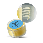 Bande autocollante pour paupières 1200 pcs - MINI EYE TAPE