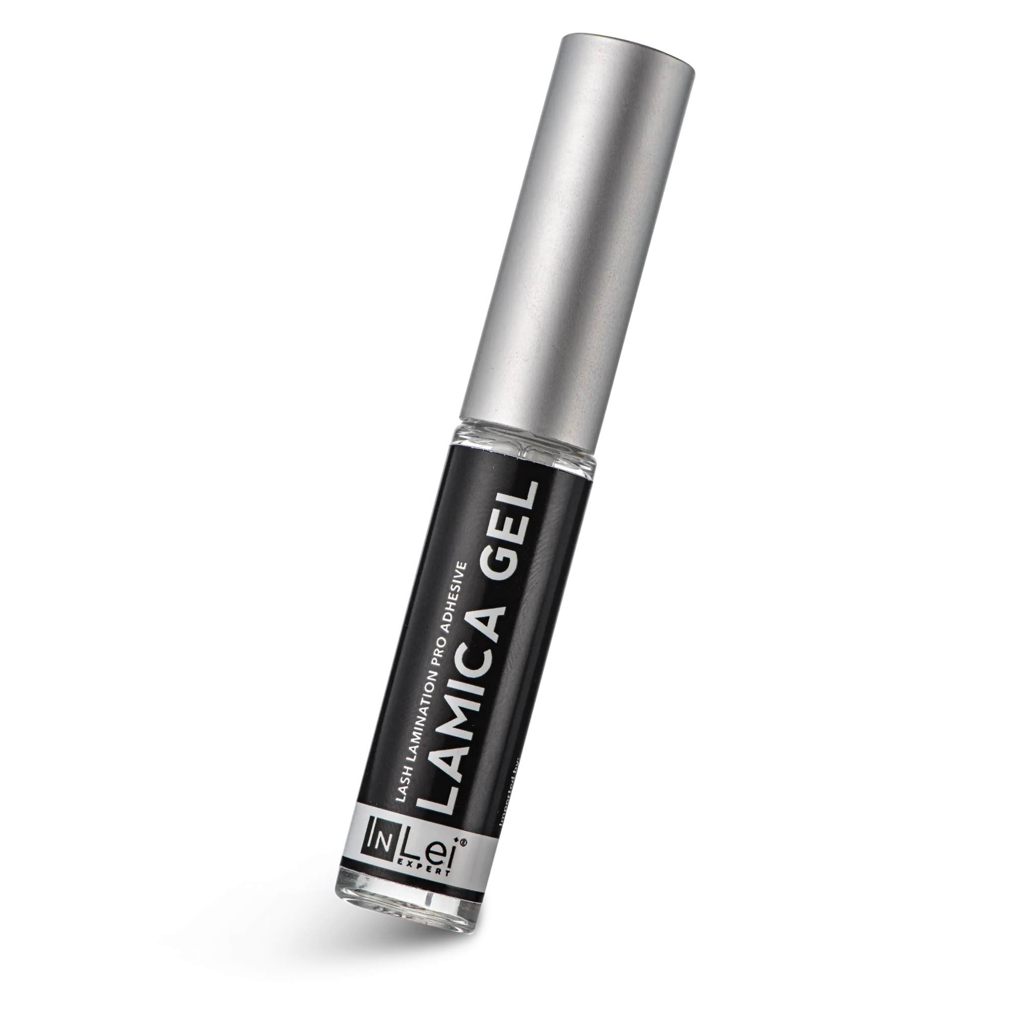 Colle hydrosoluble 5ml - LAMICA GEL