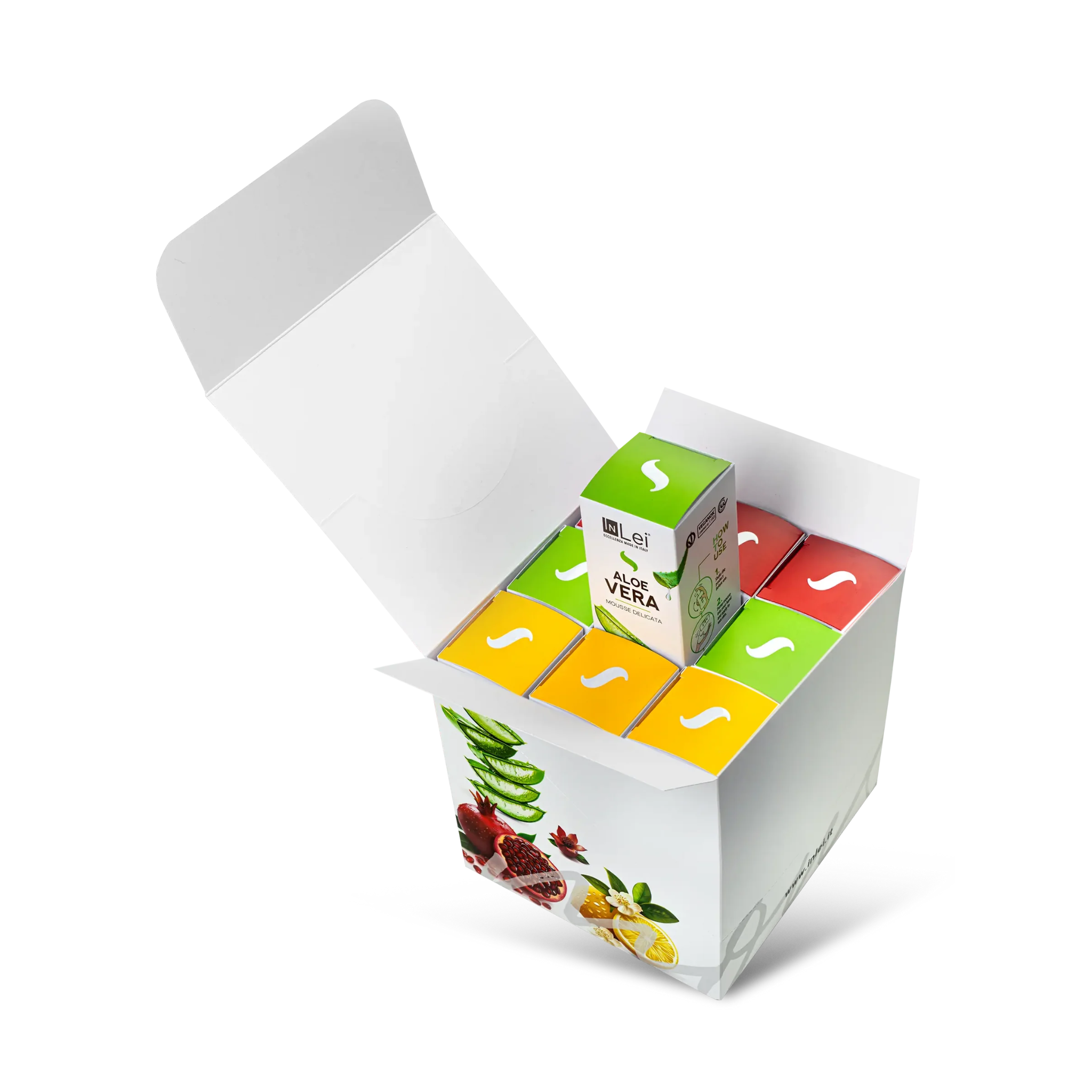 399_625bdd1d-c2e6-4adf-a811-582c4859113c.png