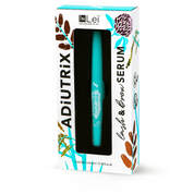 Sérum de croissance des cils et des sourcils 5ml - ADIUTRIX