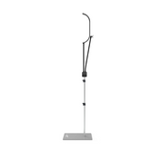 Lampe LED personnalisée + base plate universelle - HORIZON