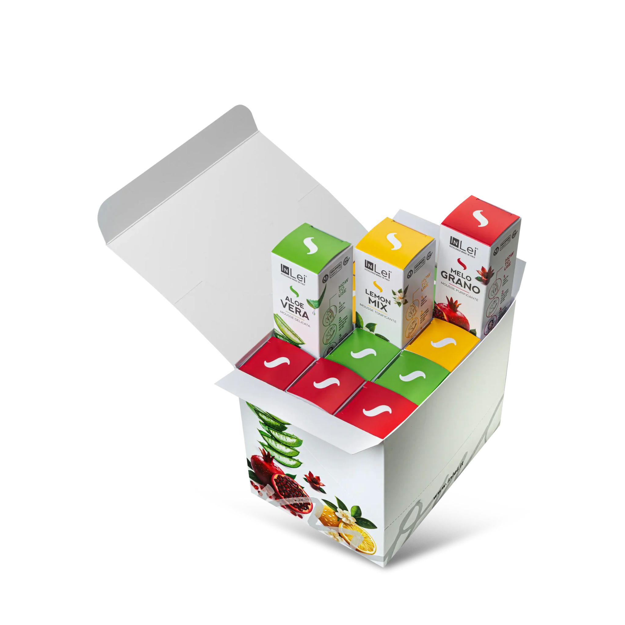 403_cf45a2b7-a7cd-4fd5-a16f-0528d1d96a3e.png