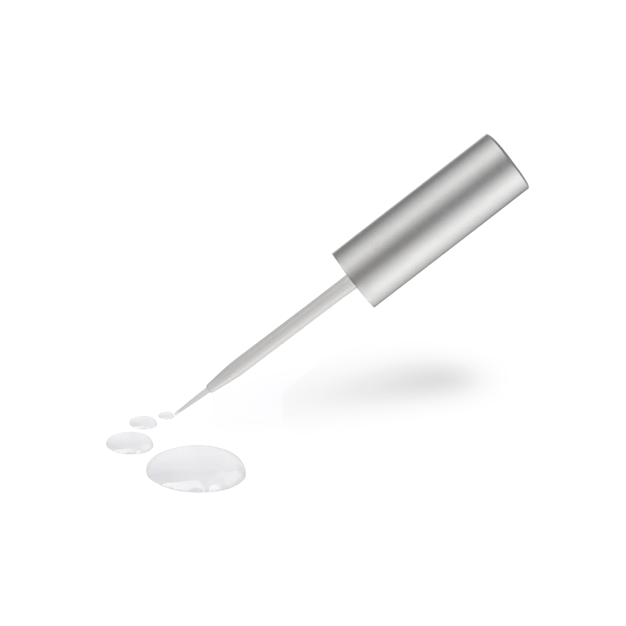 Colle hydrosoluble 5ml - LAMICA GEL
