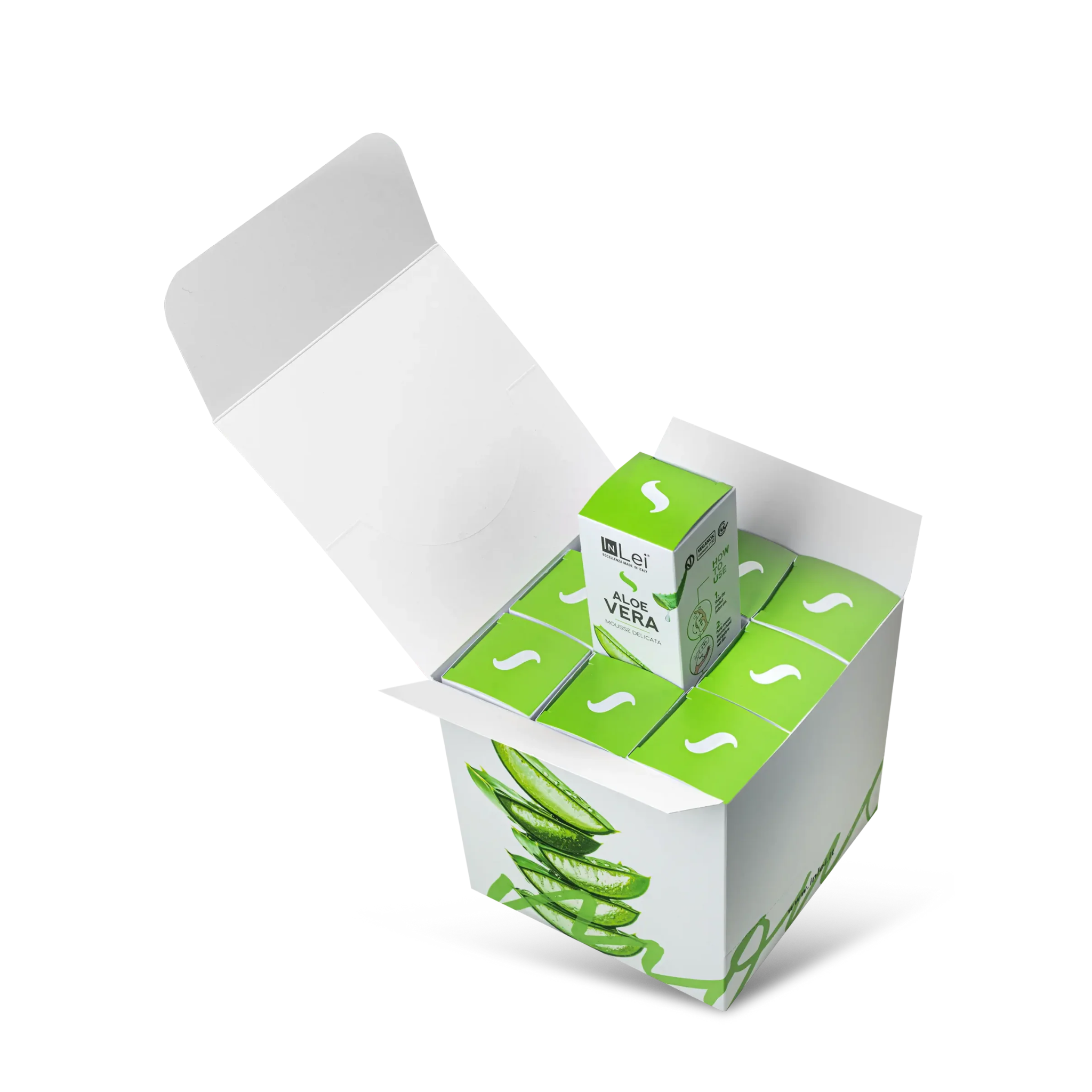 414_e297dd6f-29cb-456c-b22f-1378385d8367.png