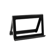 Miroir LED personnalisé - RIKY SKINNY