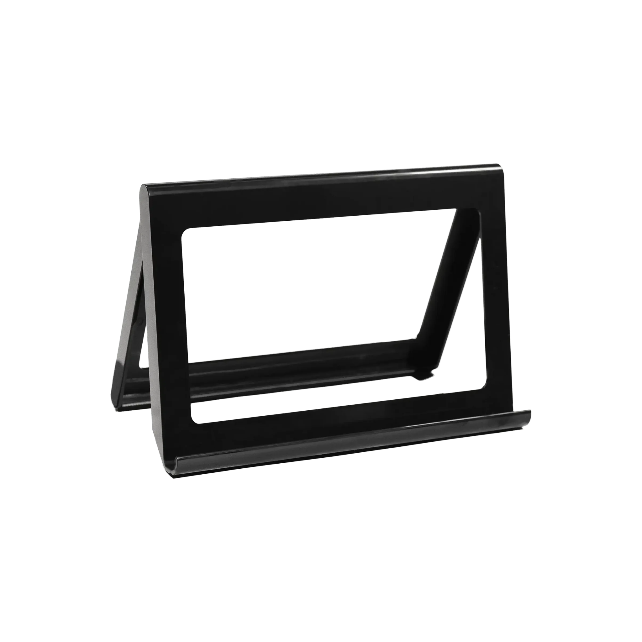 Miroir LED personnalisé - RIKY SKINNY