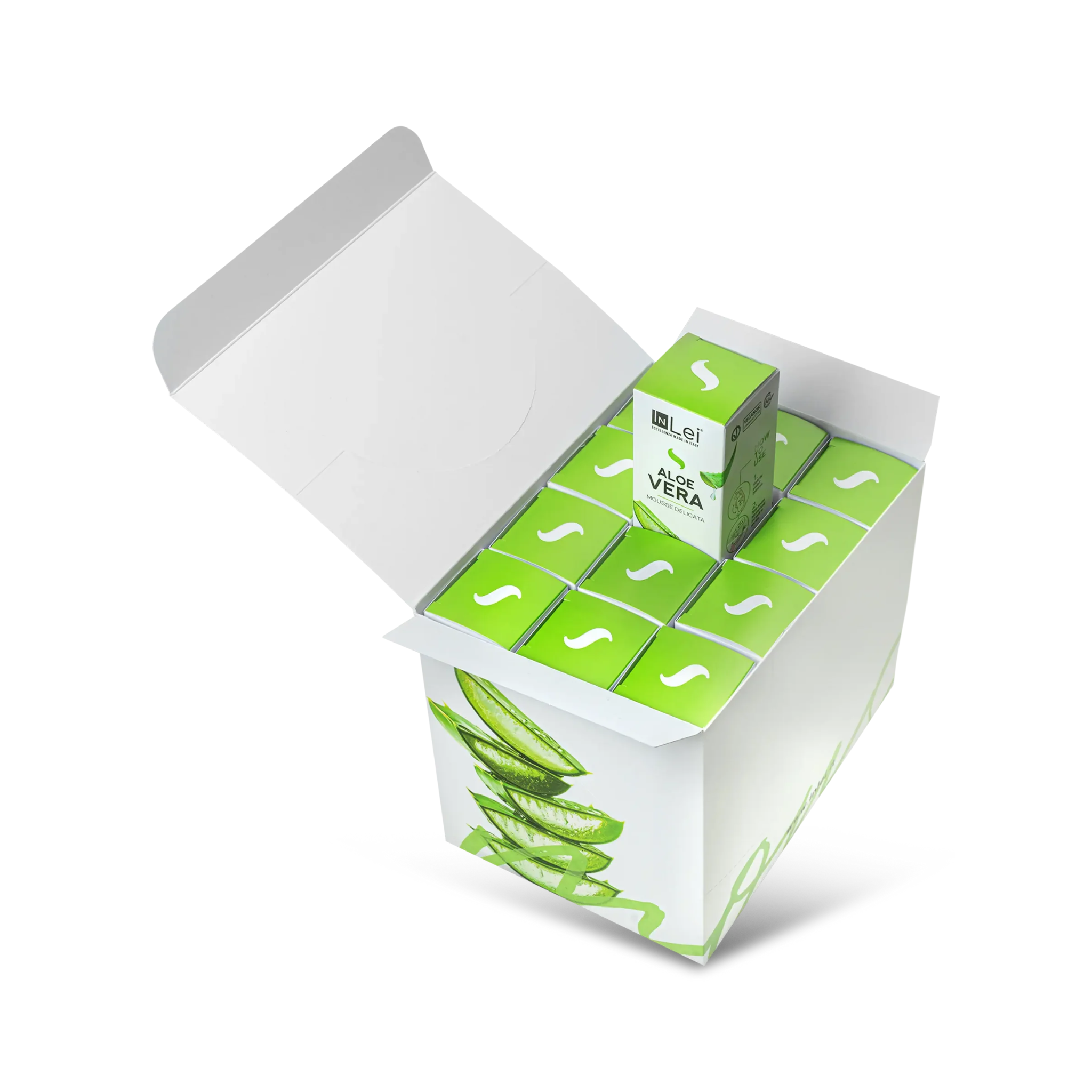 417_81af379d-b6fb-4550-b756-24f80d2990d7.png