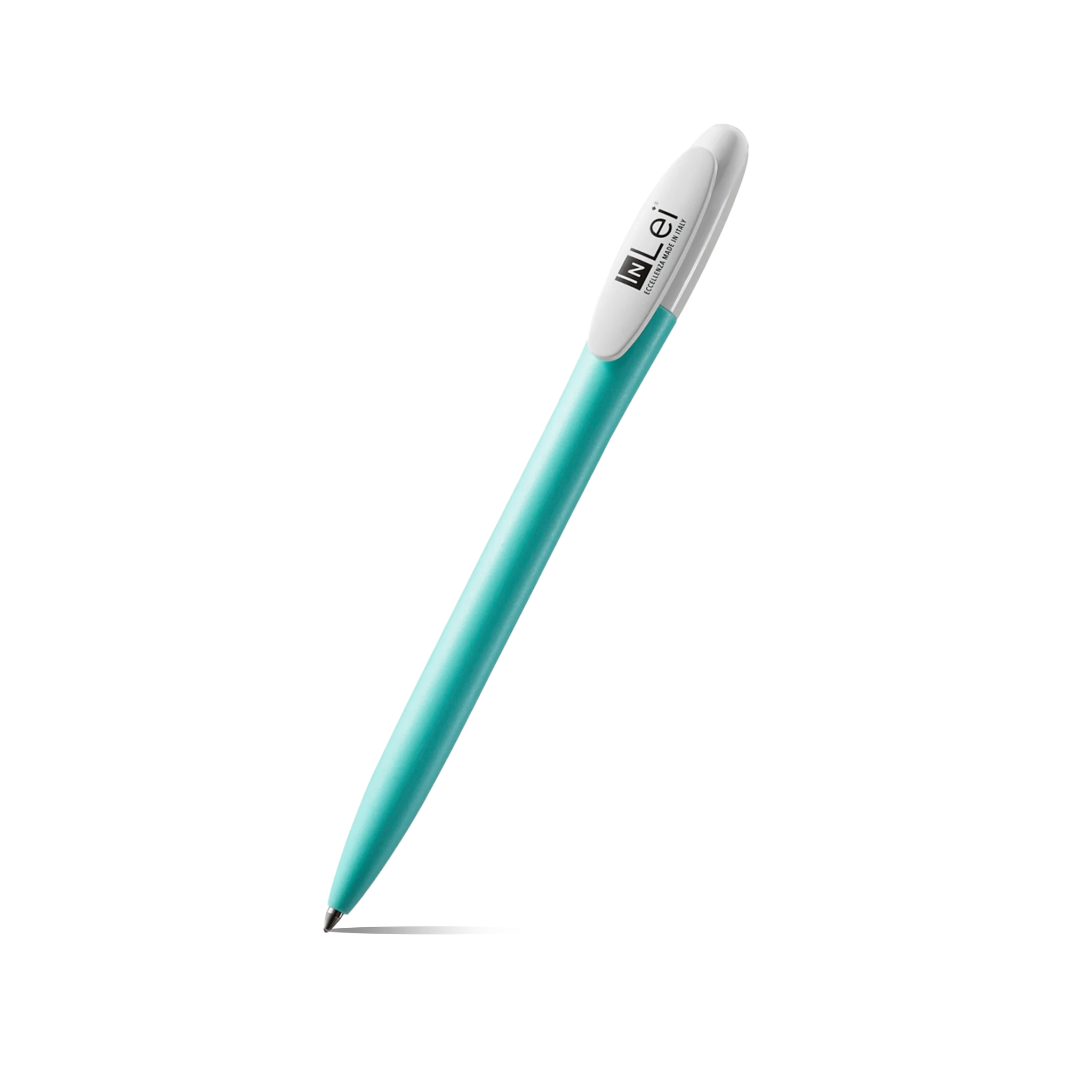 STYLO de couleur Tiffany