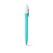 STYLO de couleur Tiffany