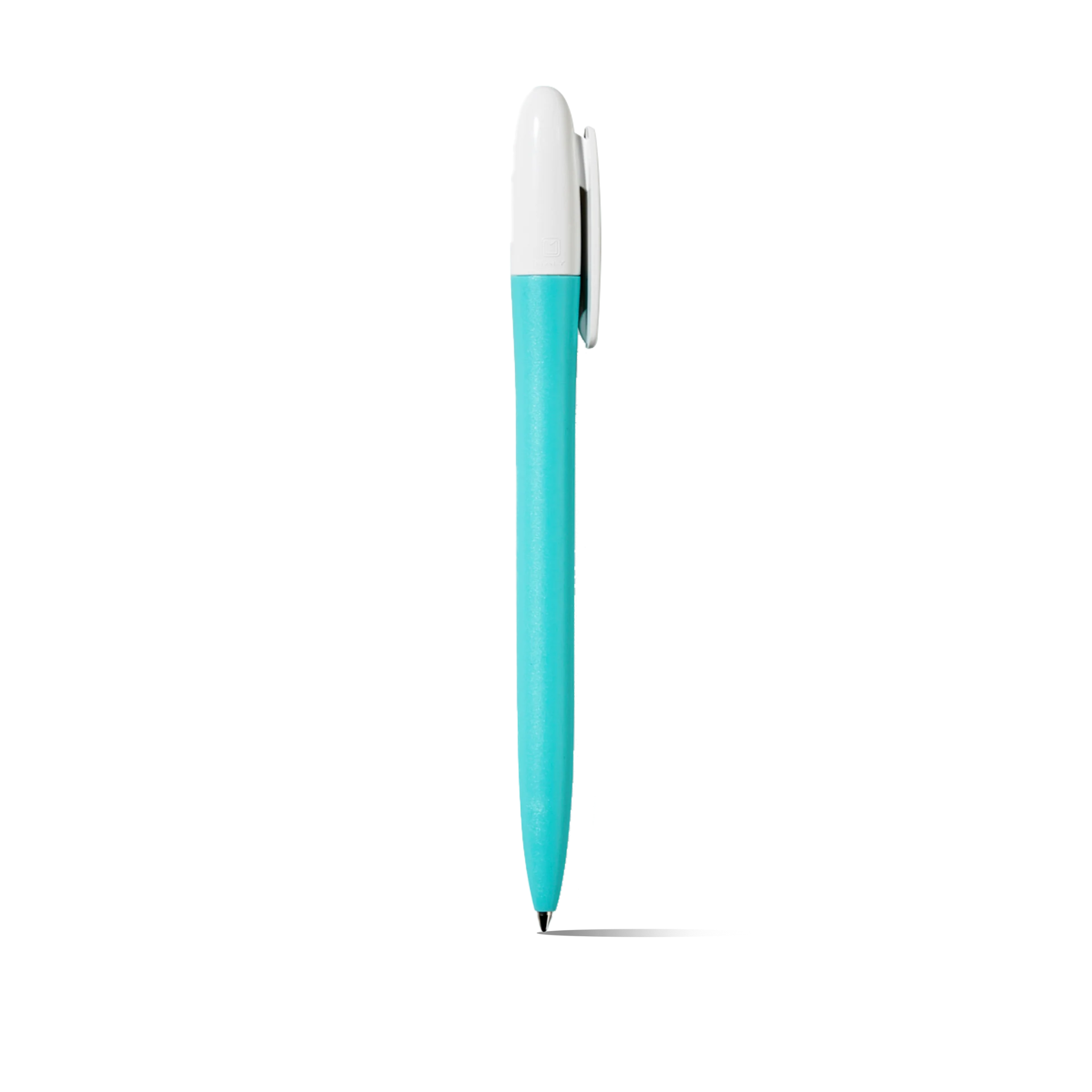 STYLO de couleur Tiffany