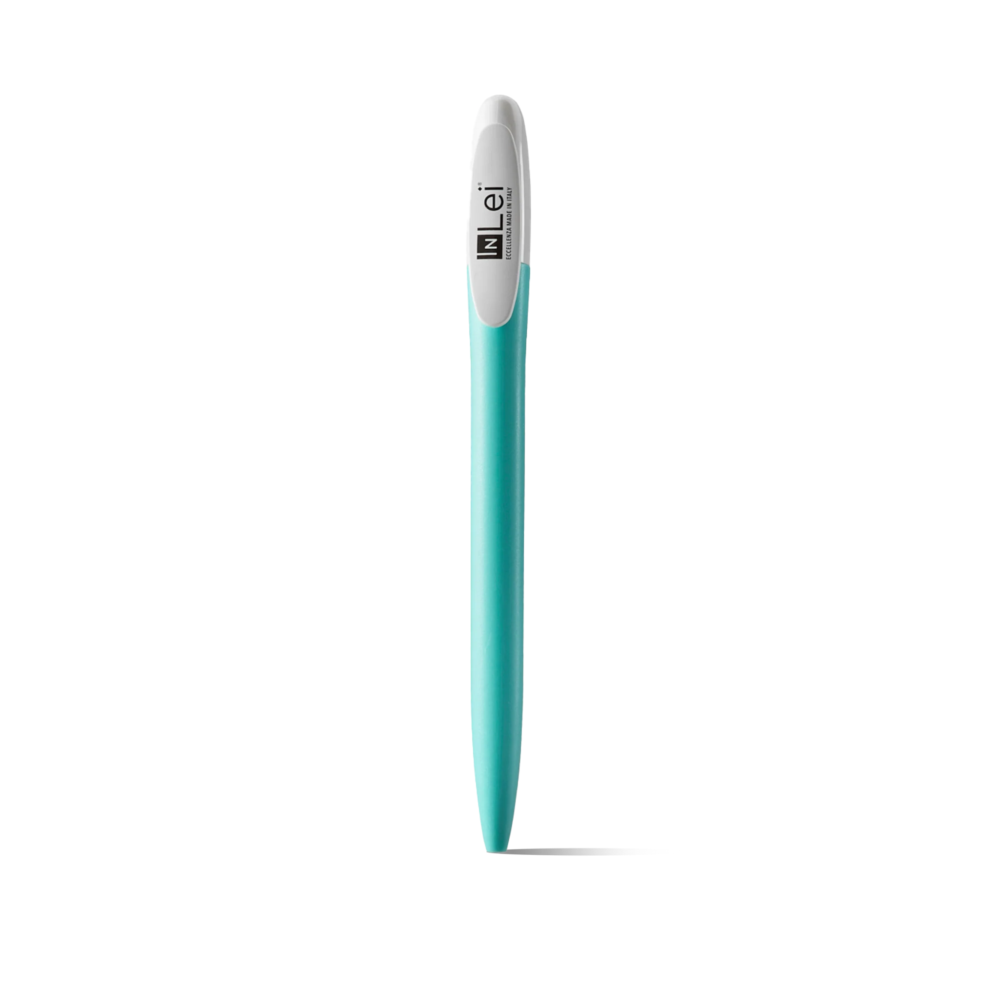 STYLO de couleur Tiffany
