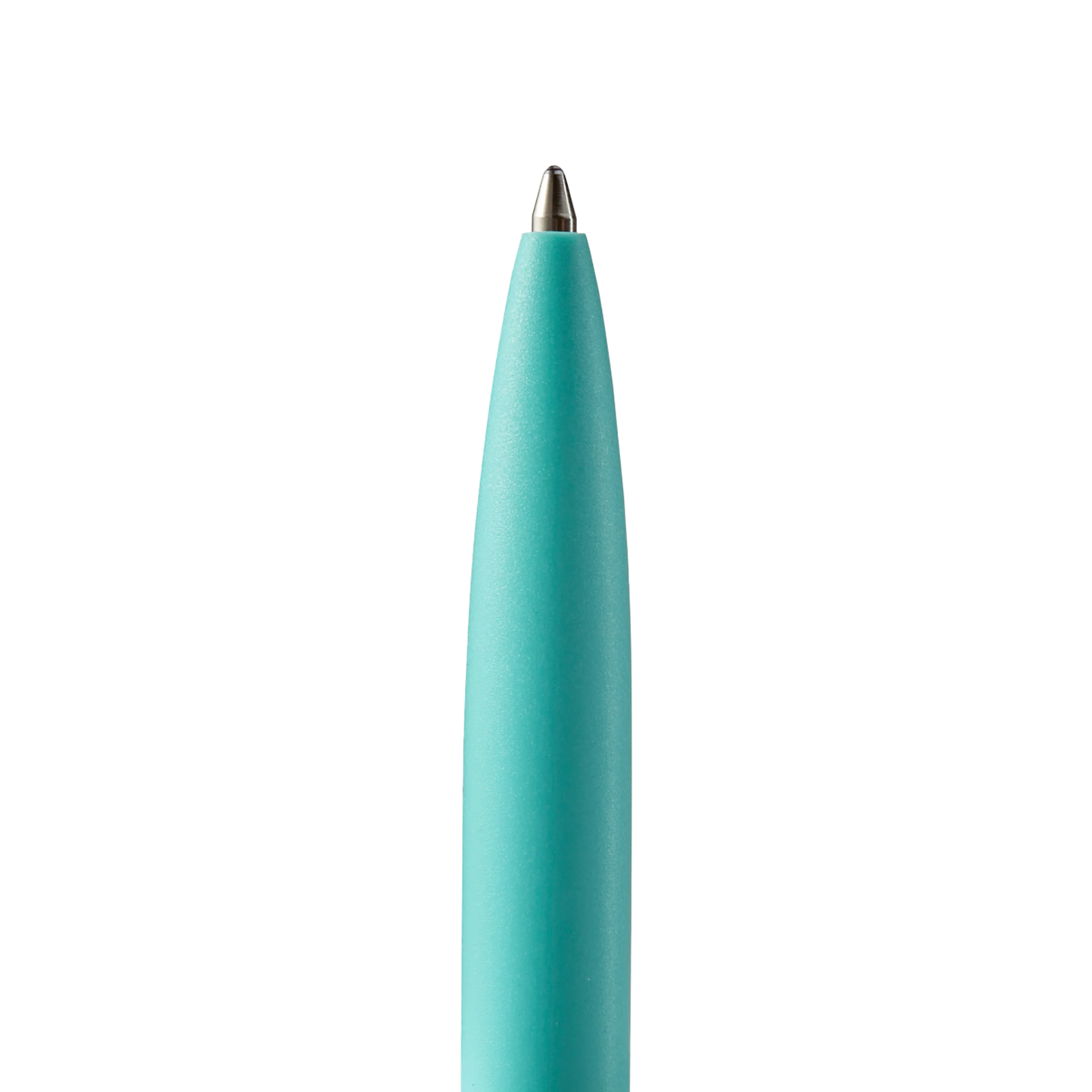 STYLO de couleur Tiffany