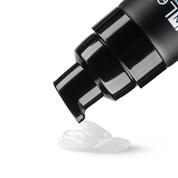 Fixateur pour sourcils 30 ml - BROW LOCK 2