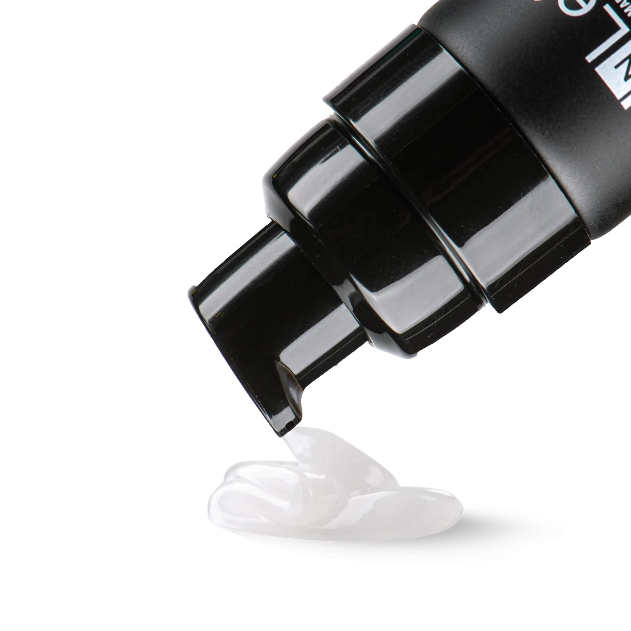 Fixateur pour sourcils 30 ml - BROW LOCK 2