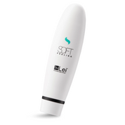 Peeling doux pour sourcils, visage et décolleté 100 ml - SOFT PEELING