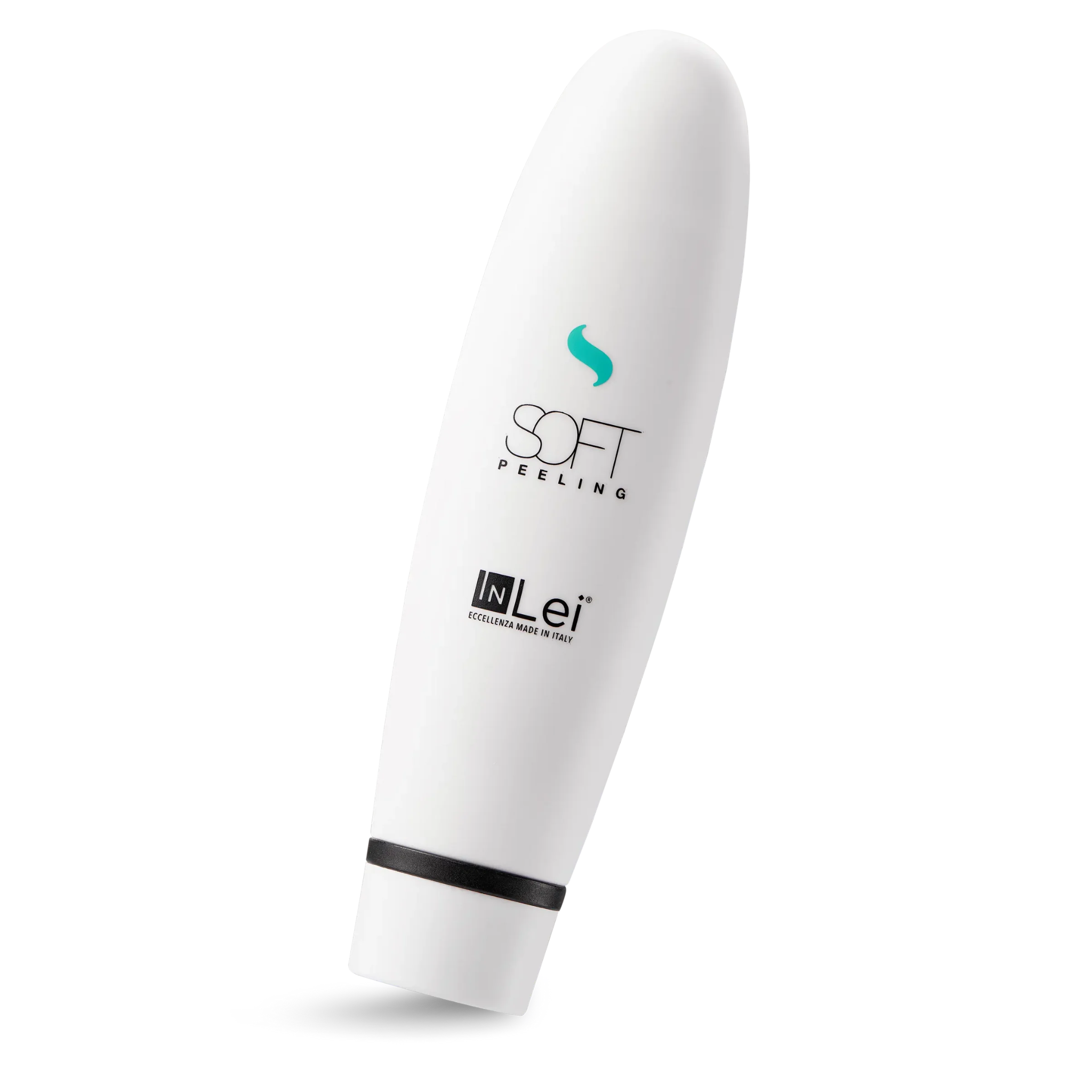 Peeling doux pour sourcils, visage et décolleté 100 ml - SOFT PEELING