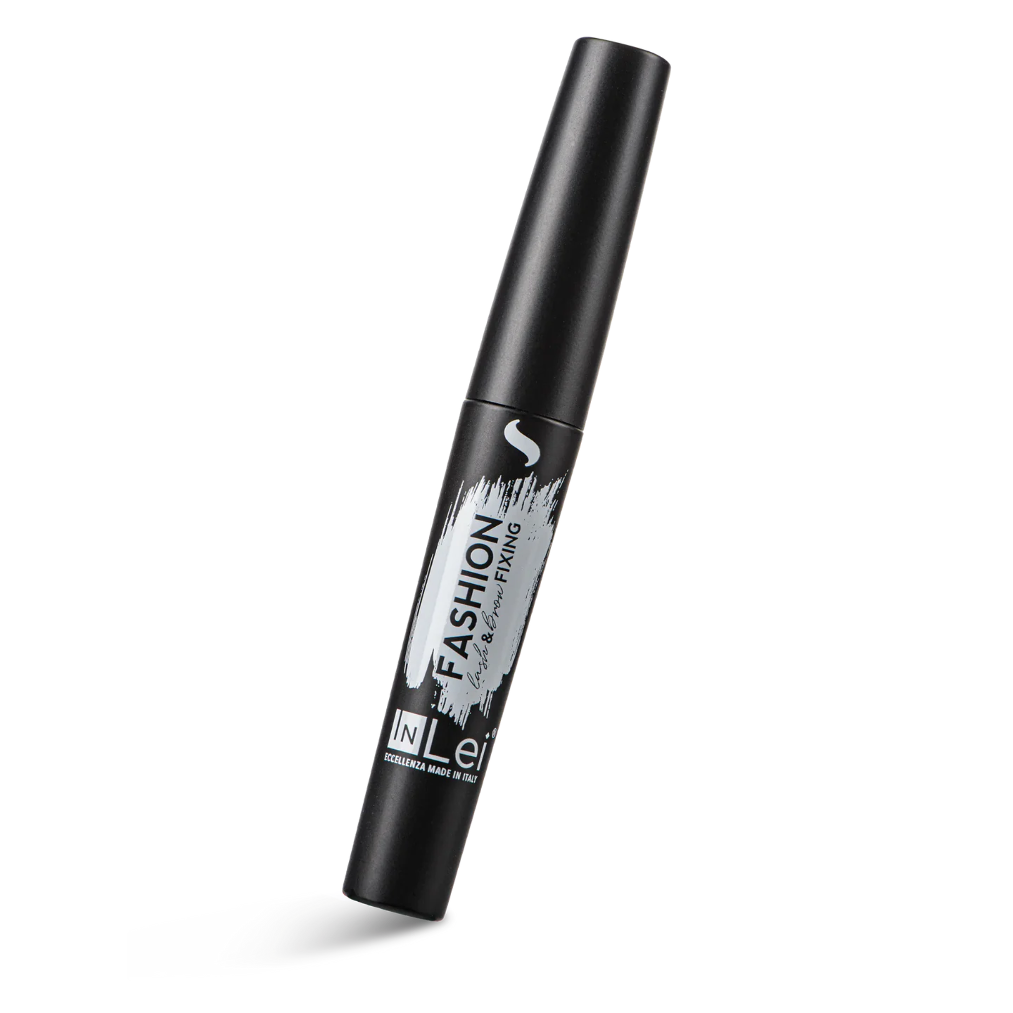 Fixateur de cils et sourcils 6 ml - FASHION LASH & BROW