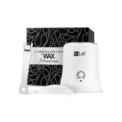 Chauffe-cire professionnel 200 ml - WAXY