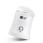 Chauffe-cire professionnel 200 ml - WAXY