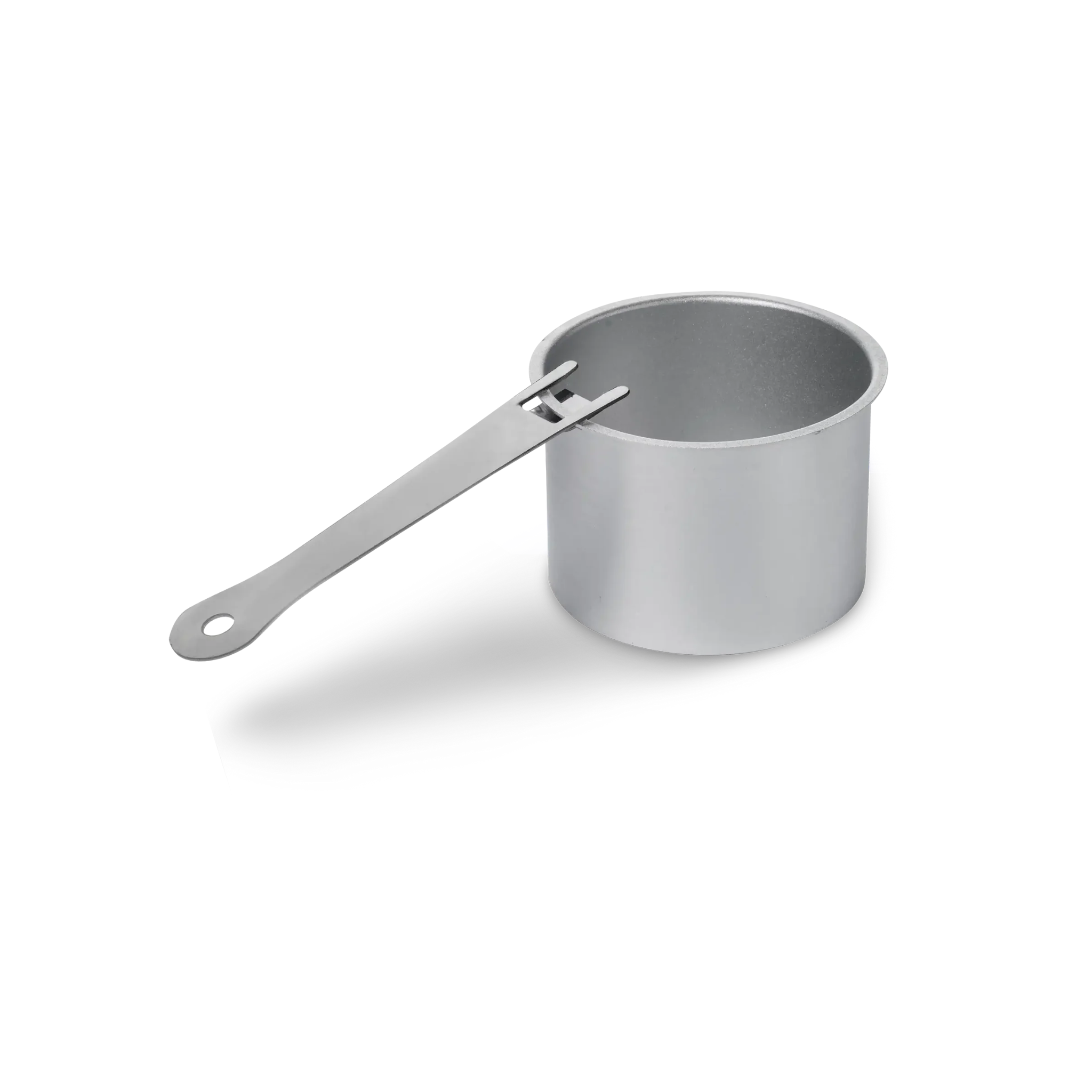 Chauffe-cire professionnel 200 ml - WAXY